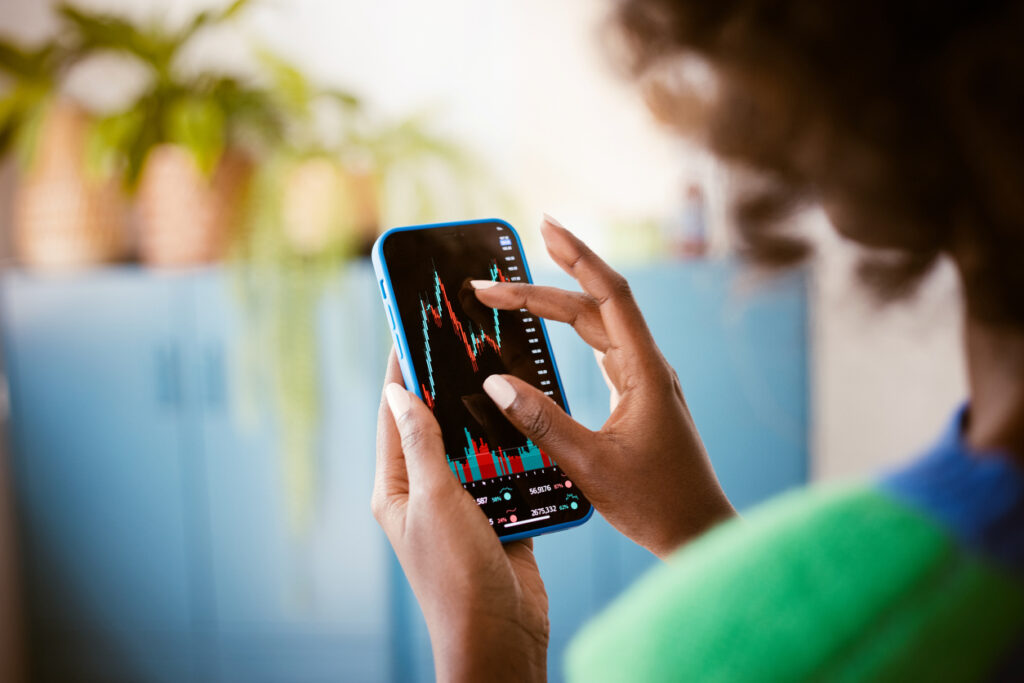 Slower Rate Cuts, The Market, and Your Finances Pathfinder Financial Services