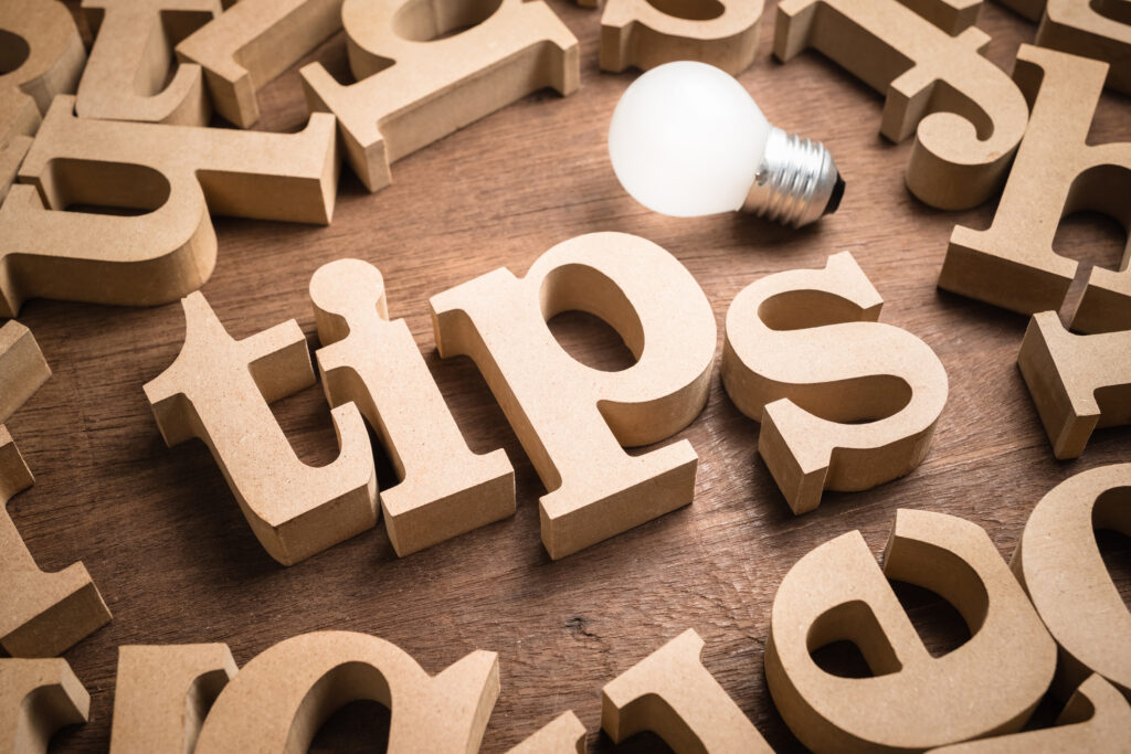 Post-Tax Season Tips for Pre-Retirees Pathfinder Financial Services
