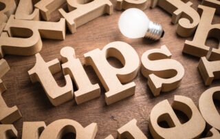 Post-Tax Season Tips for Pre-Retirees Pathfinder Financial Services