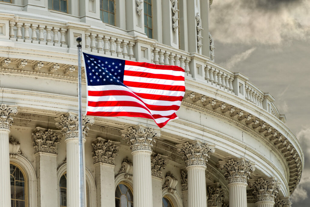 What Retirees Need to Know About the New “One Big Beautiful Bill” Tax Proposal Pathfinder Financial Services