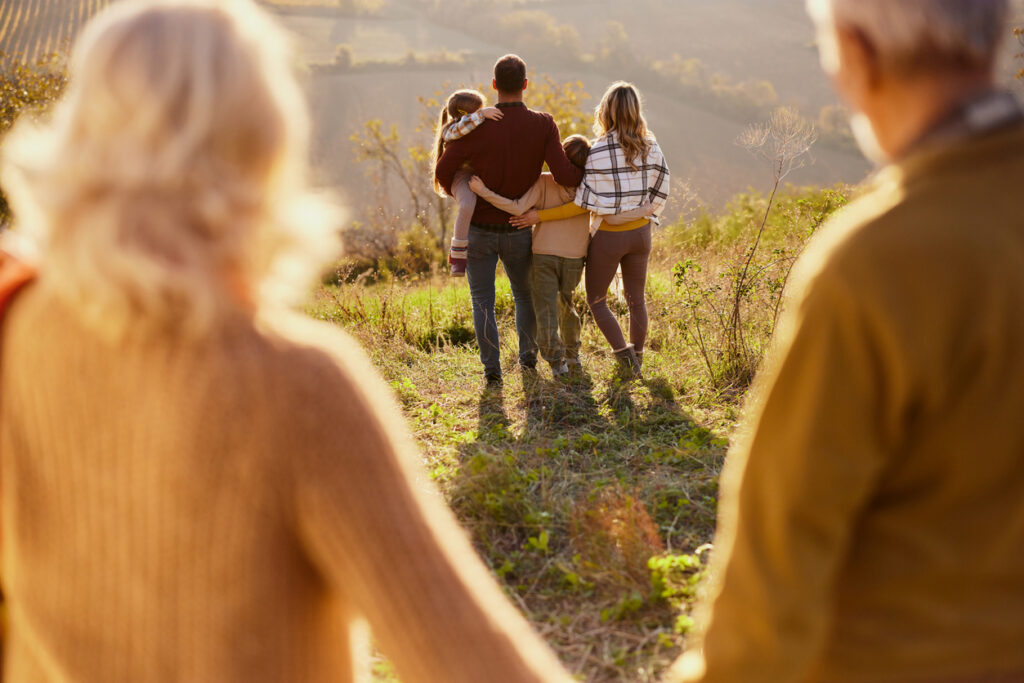 How Estate Planning May Help Reduce Future Tax Burdens for Loved Ones Pathfinder Financial Services