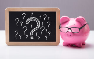 “What Can I Do with $100K in Retirement?” Pathfinder Financial Services