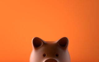 Hidden Retirement Costs—What You Don’t Plan for Can Impact Your Finances Pathfinder Financial Services