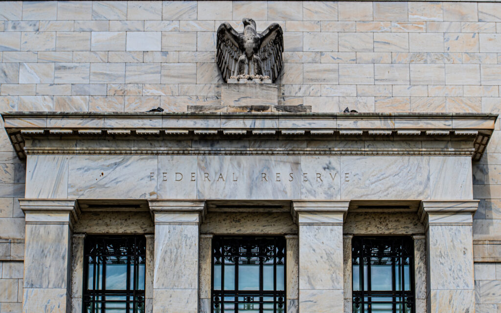 Why the Federal Reserve Works, And What It Means for Your Retirement Pathfinder Financial Services
