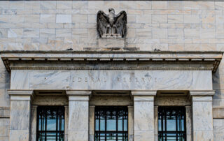 Why the Federal Reserve Works, And What It Means for Your Retirement Pathfinder Financial Services