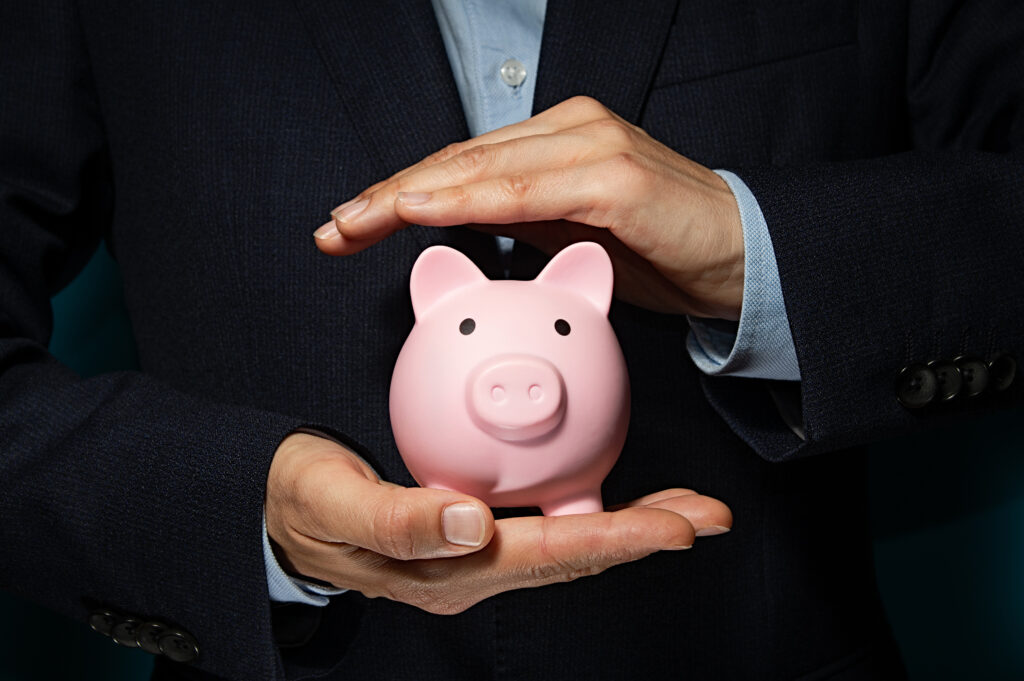 How Can I Recession-Proof My Retirement? Pathfinder Financial Services