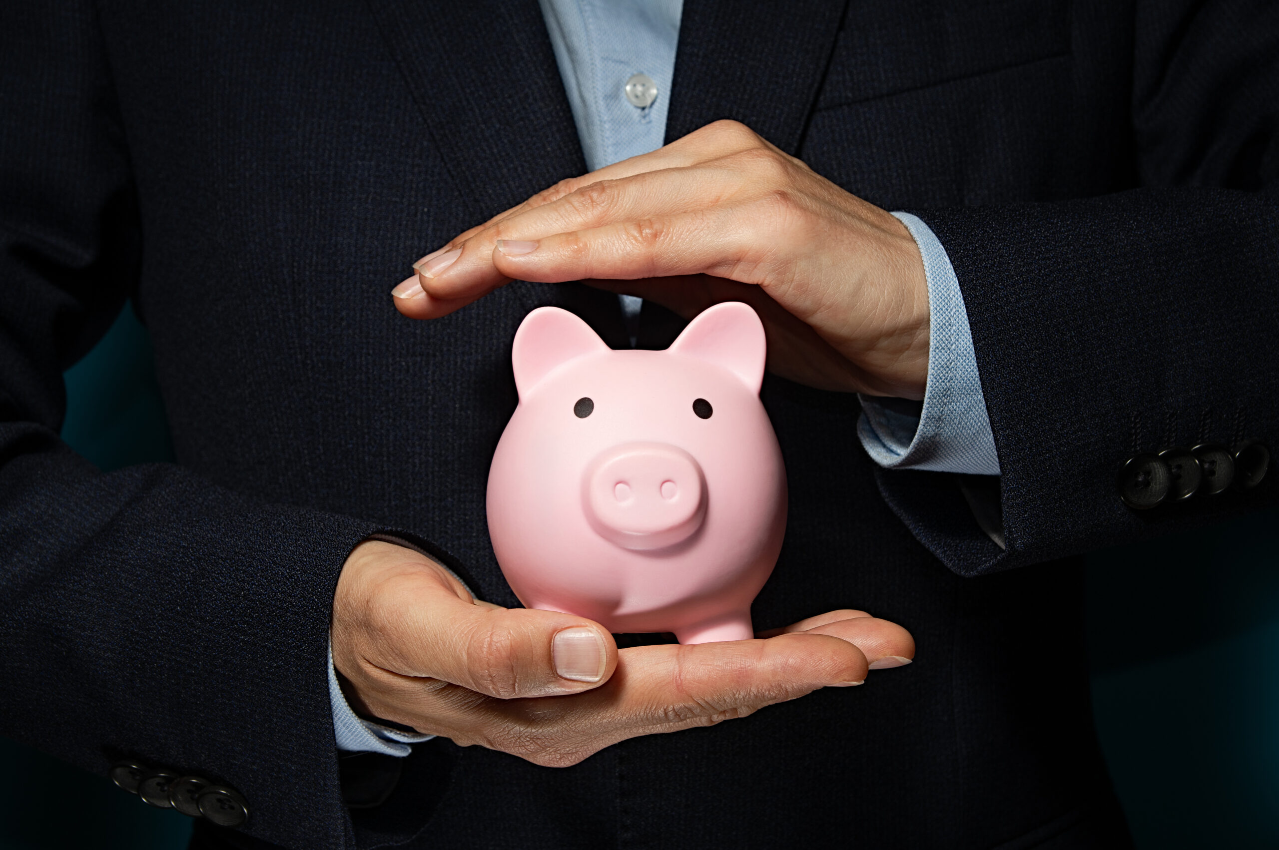 How Can I Recession-Proof My Retirement? Pathfinder Financial Services