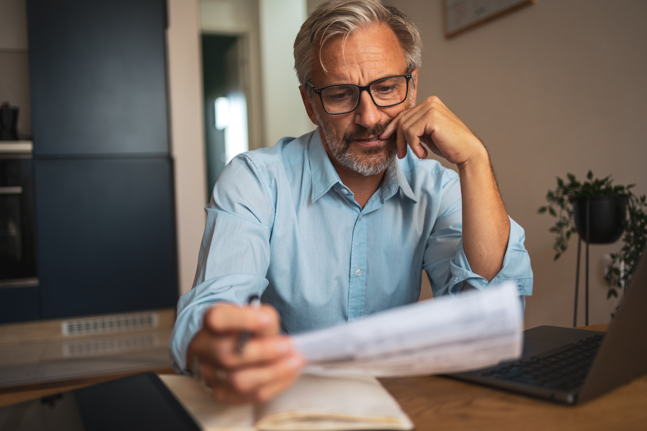 How Do I Know If I Need an Estate Plan? Pathfinder Financial Services