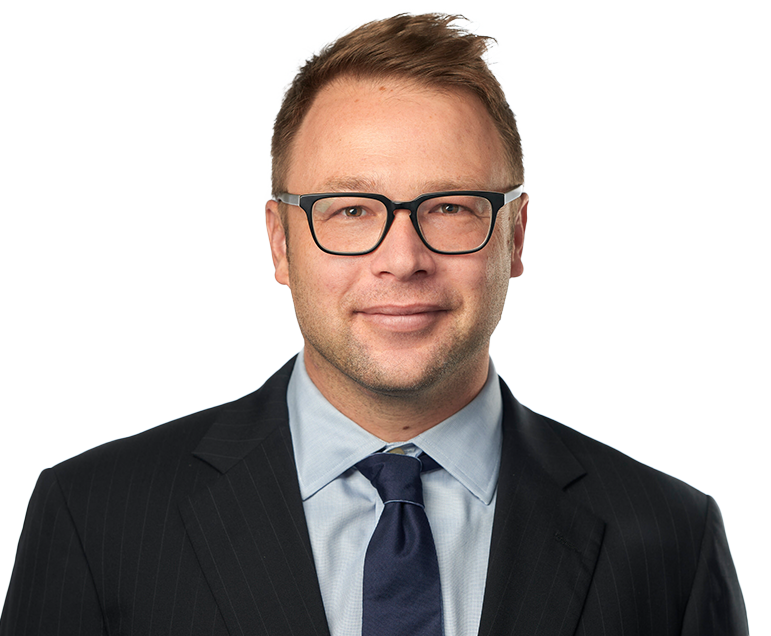 Jared-Hillman Jared-Hillman